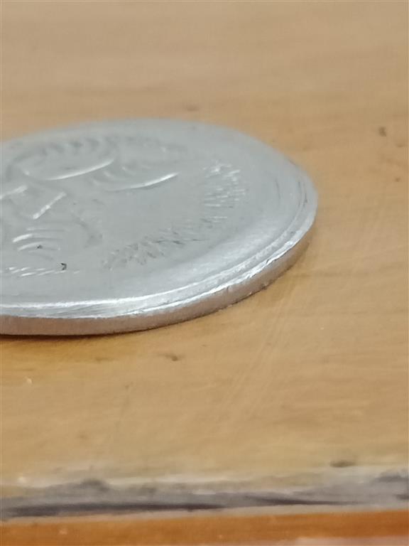 2003-Aussie-5-Cent-Broadstrike?